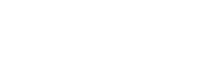 Artelia