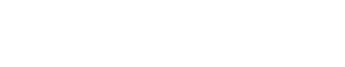 Marco Vasco