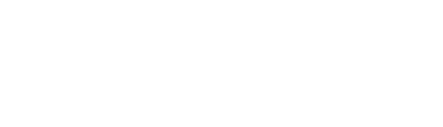 Therasana – client Reconnessens