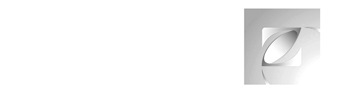 Zodiac aeroscape