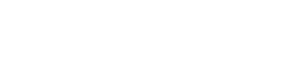 Logo Batistella