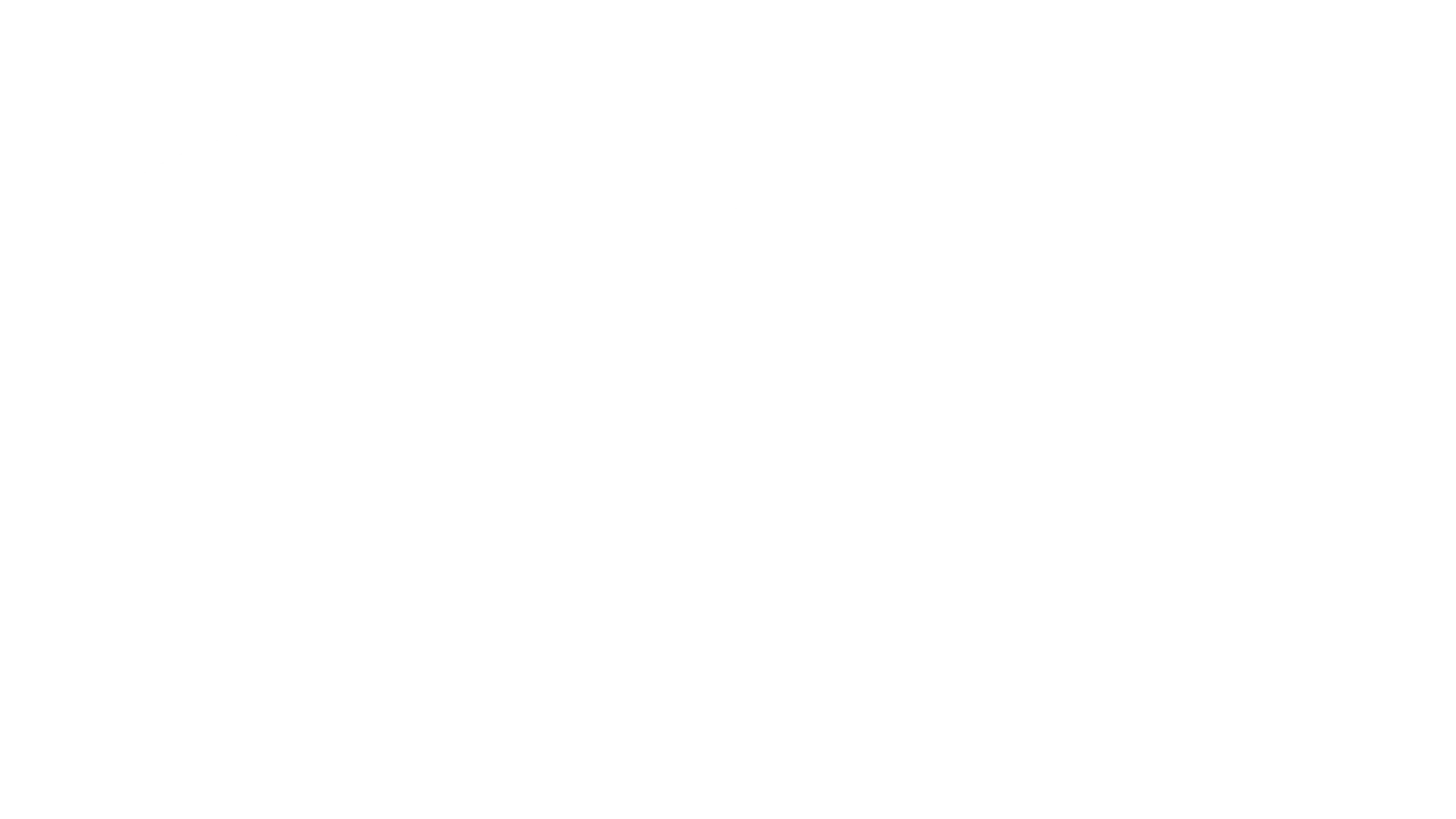 Logo Becton dickinson