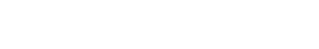 Logo Ducreux