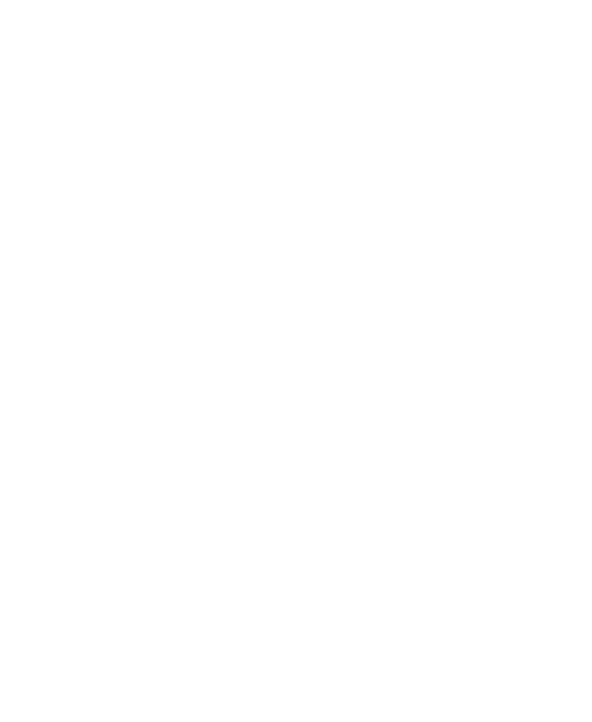 Logo_GERME